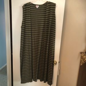LulaRoe Joy XL